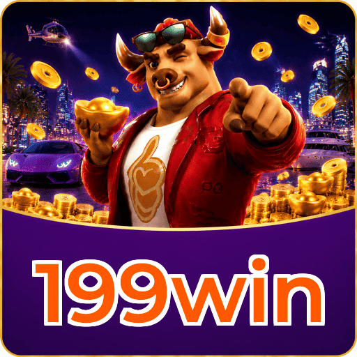 Loteria 199win - Mega-Sena online