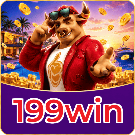 Slots 199win - RTP Alto Certificado