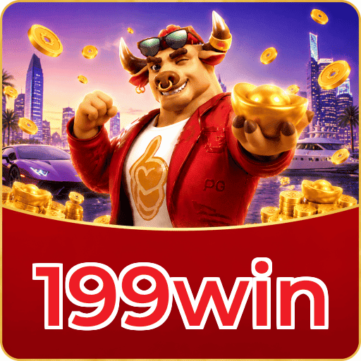 Servidor Brasil 199win