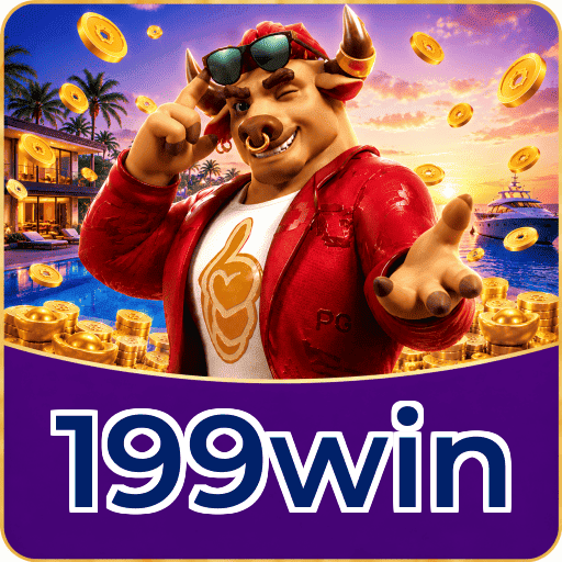 199win Certificado eCOGRA