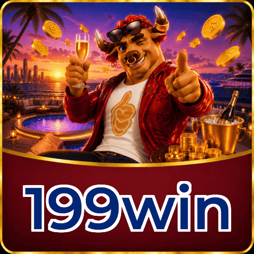 Big Wins Verificados