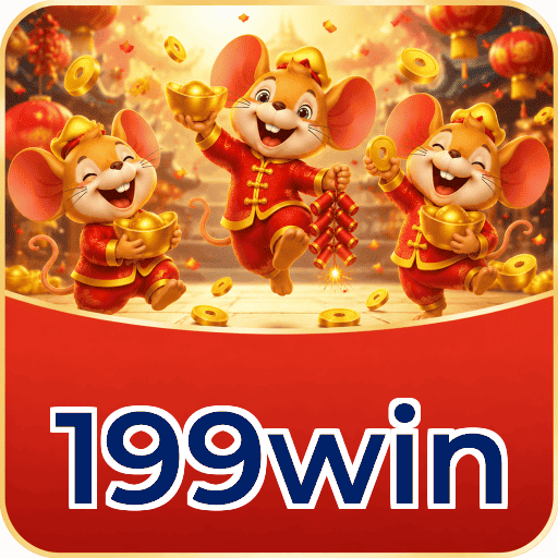 Plataforma 199win - Segurança SSL 256-bit