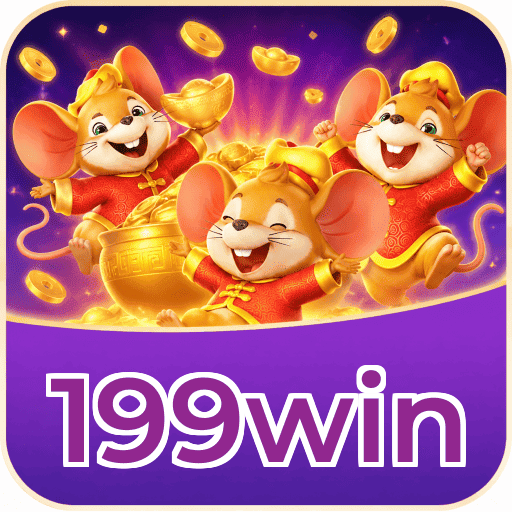 199win Licença Curaçao Gaming