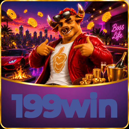 Apostas Ao Vivo 199win