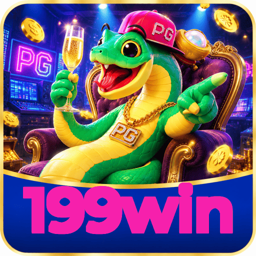 Loteria 199win - Quina e mais jogos