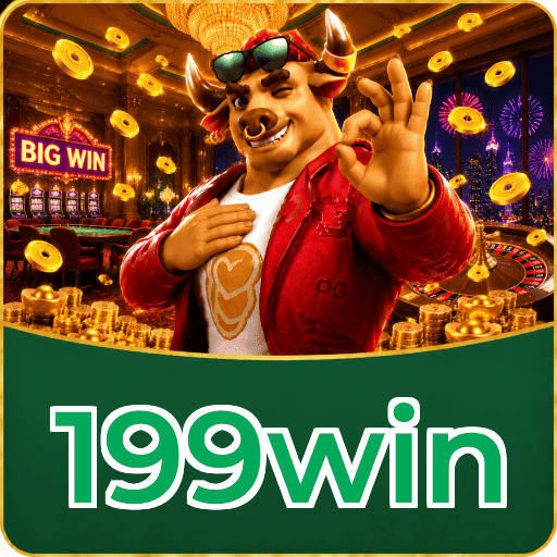 199win Download Oficial