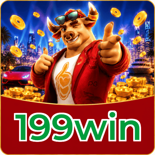VIP Platinum Benefits