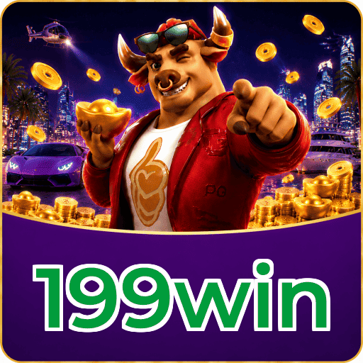 Licença Curaçao 199win