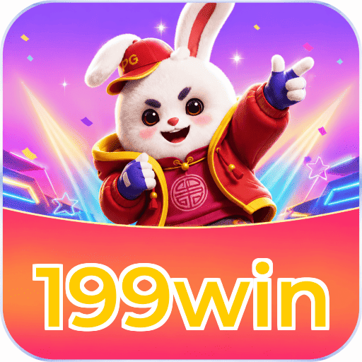 199win Logo 3