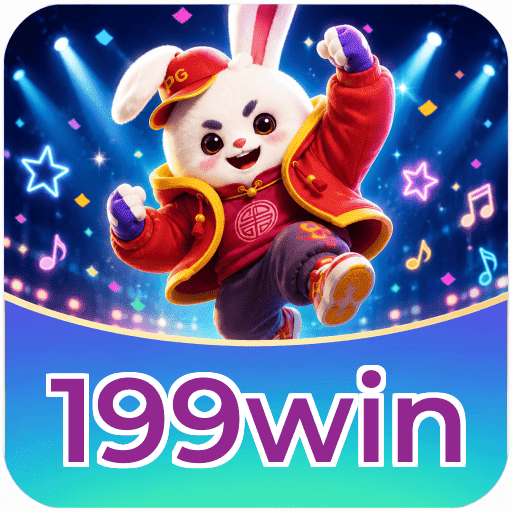 Licença Curaçao 199win