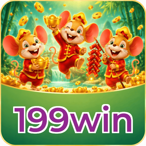 199win Segurança Logo 2