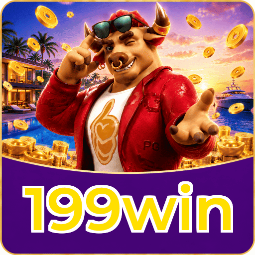 199win Logo 1