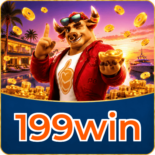 Telegram 199win - Bônus Diários Exclusivos