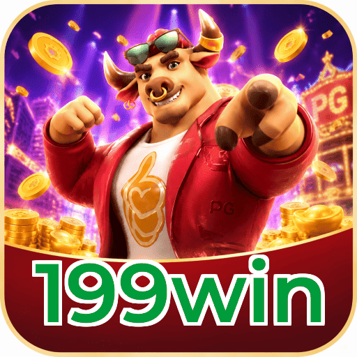 199win Instalar Logo 1