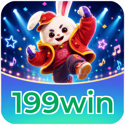 199win Segurança Logo 2