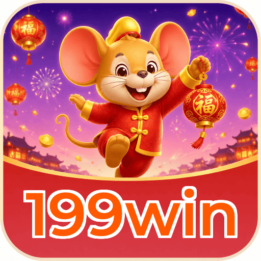 Downloads Verificados 199win
