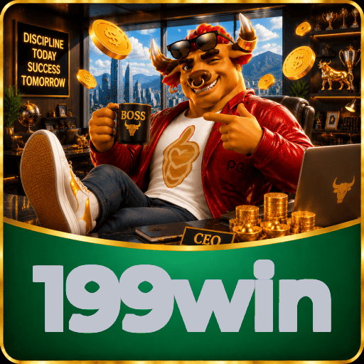 Plataforma 199win - Cloud AWS Infrastructure