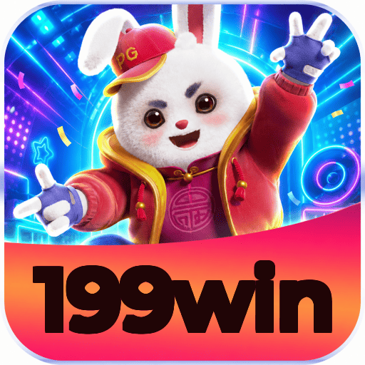 Telegram 199win - Suporte Prioritário 24/7