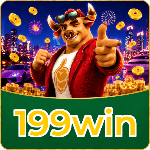 199win Pagamento Seguro SSL