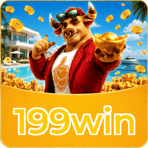 199win Instalar Logo 2