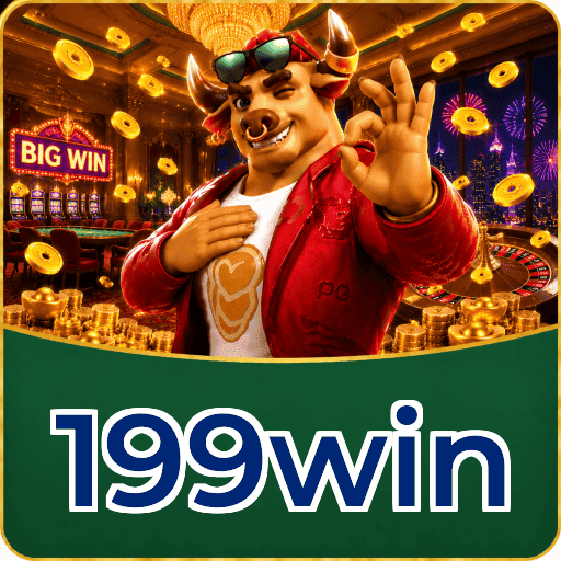 Telegram 199win - Suporte Prioritário 24/7