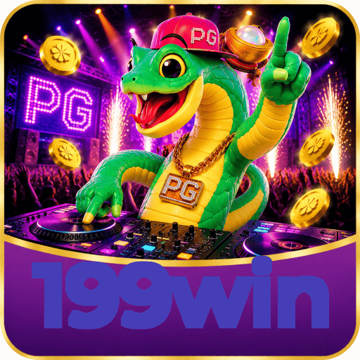 Slots 199win - Giros Grátis Diários