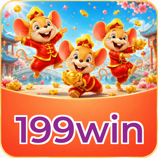 199win Segurança Logo 1