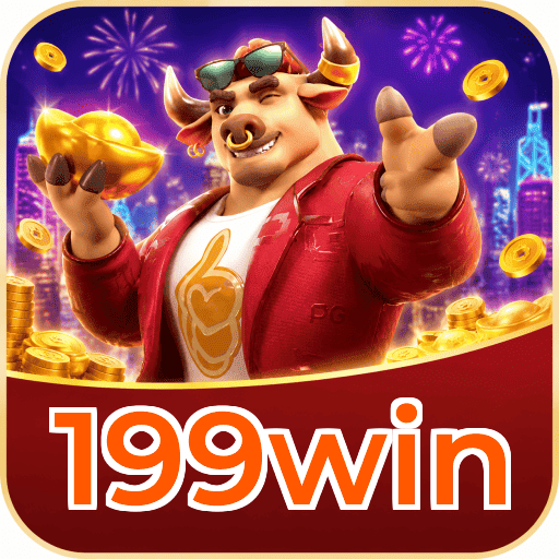 Downloads Verificados 199win