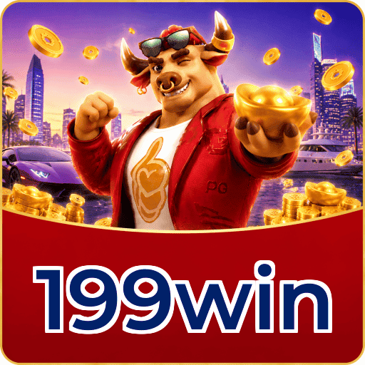 Slots 199win - Jackpots Progressivos