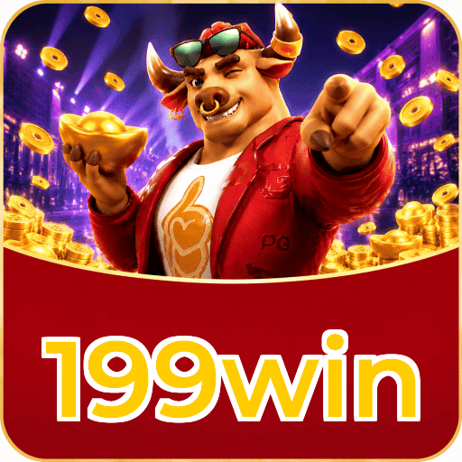 Loteria 199win - Mega-Sena online