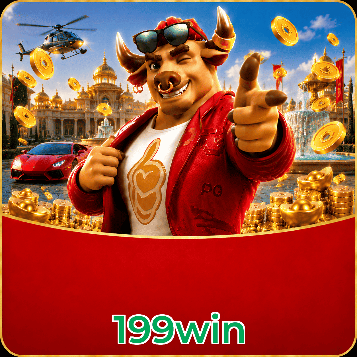 199win Certificado eCOGRA - Jogos Justos Auditados