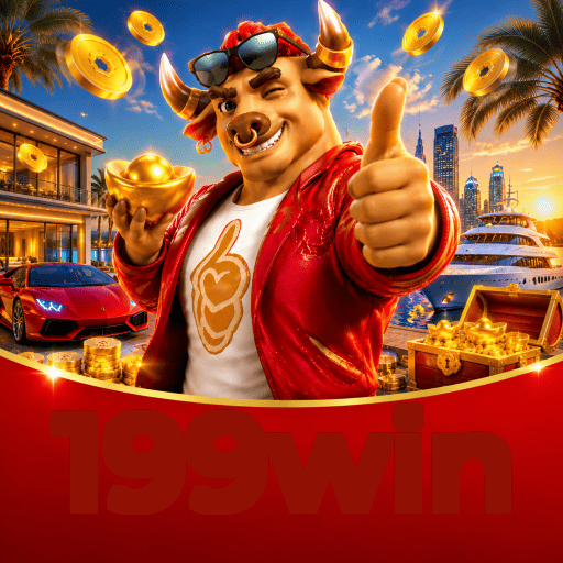 Slots 199win - Giros Grátis Diários