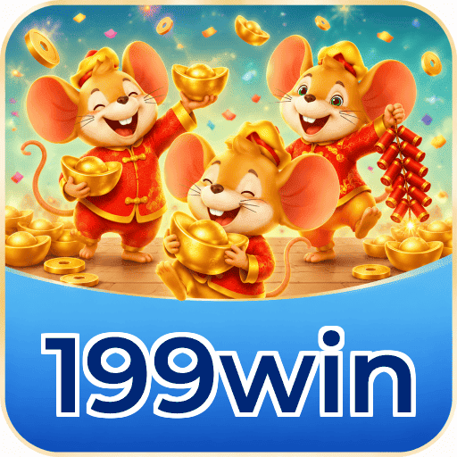 199win Licença Curaçao Gaming