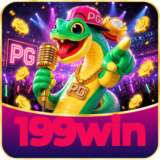 Plataforma 199win - Segurança SSL 256-bit