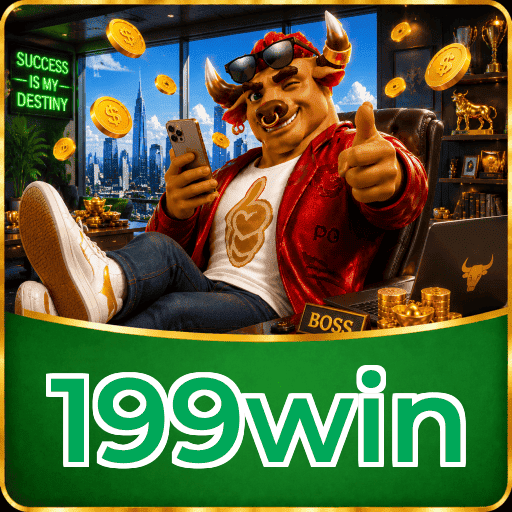 Jackpots Progressivos