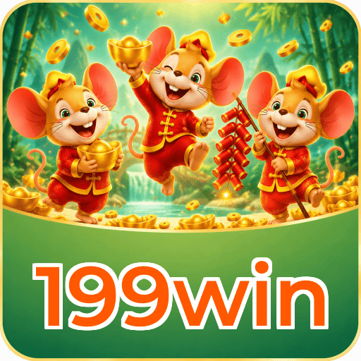 Loteria 199win - Quina e mais jogos