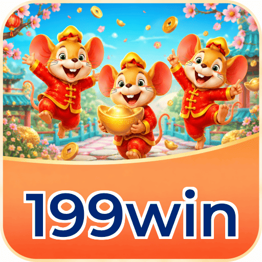 199win Segurança Logo 3