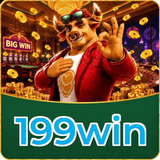 199win Instalar Logo 2