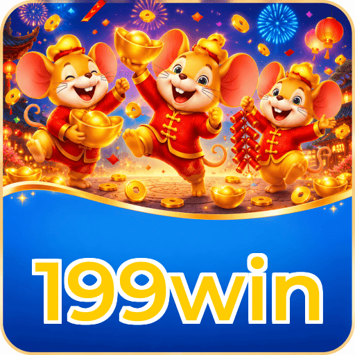 199win Logo 1