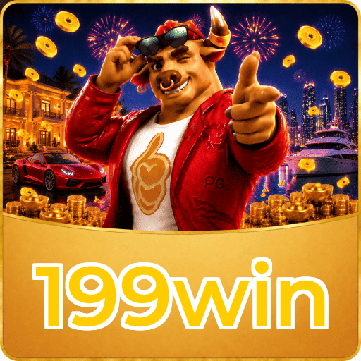 199win Instalar Logo 3