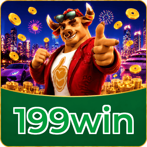 199win PIX Instantâneo - Saques em 8 Minutos
